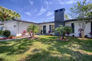 1871 Del Robles Terrace, Clearwater, FL 33764 - Photo 57