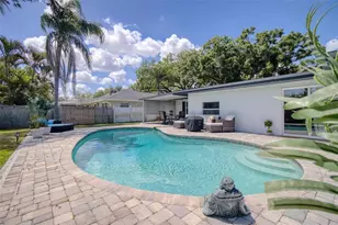 1871 Del Robles Terrace, Clearwater, FL 33764 - Photo 41