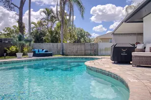 1871 Del Robles Terrace, Clearwater, FL 33764 - Photo 37