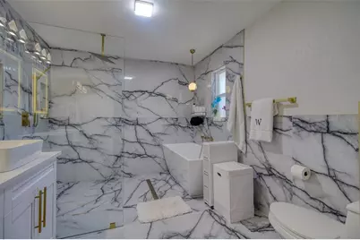 1871 Del Robles Terrace, Clearwater, FL 33764 - Photo 5