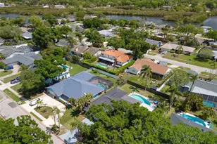 1871 Del Robles Terrace, Clearwater, FL 33764 - Photo 47