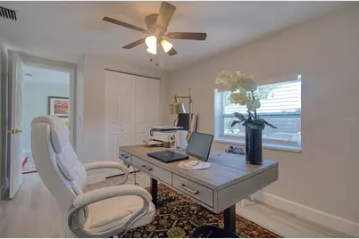 1871 Del Robles Terrace, Clearwater, FL 33764 - Photo 33