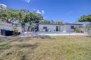 1871 Del Robles Terrace, Clearwater, FL 33764 - Photo 55