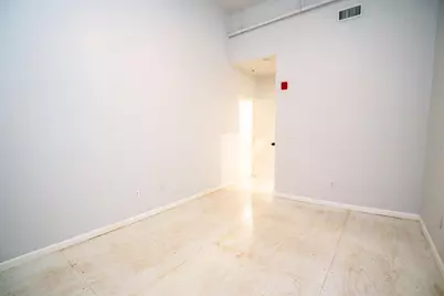 3108 N Jefferson Street #210, Tampa, FL 33603 - Photo 13