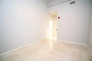 3108 N Jefferson St, Tampa, FL 33603 - Photo 13