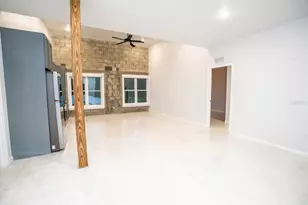 3108 N Jefferson St, Tampa, FL 33603 - Photo 3