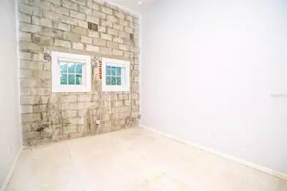 3108 N Jefferson Street #210, Tampa, FL 33603 - Photo 7