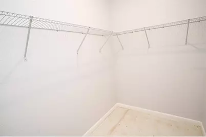 3108 N Jefferson Street #210, Tampa, FL 33603 - Photo 11