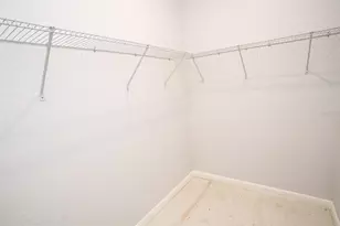 3108 N Jefferson St, Tampa, FL 33603 - Photo 11