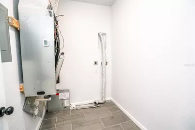 3108 N Jefferson Street #210, Tampa, FL 33603 - Photo 23