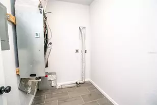 3108 N Jefferson St, Tampa, FL 33603 - Photo 23