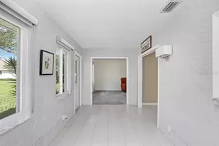 2306 Lancaster Dr, Sun City Center, FL 33573 - Photo 21
