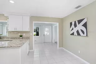 2306 Lancaster Dr, Sun City Center, FL 33573 - Photo 15