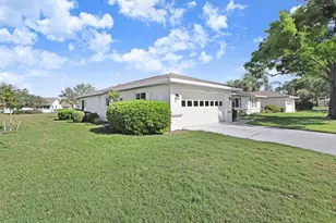 2306 Lancaster Dr, Sun City Center, FL 33573 - Photo 5