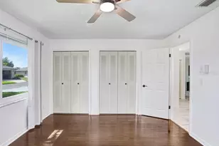 2306 Lancaster Dr, Sun City Center, FL 33573 - Photo 27