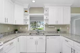 2306 Lancaster Dr, Sun City Center, FL 33573 - Photo 19