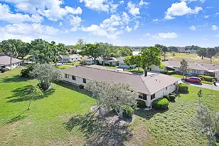 2306 Lancaster Dr, Sun City Center, FL 33573 - Photo 39