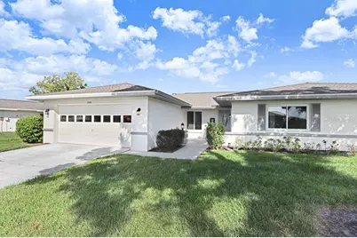 2306 Lancaster Drive #2306, Sun City Center, FL 33573 - Photo 3