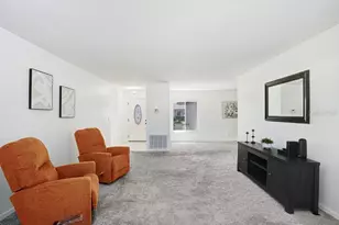 2306 Lancaster Dr, Sun City Center, FL 33573 - Photo 11