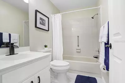 2306 Lancaster Drive #2306, Sun City Center, FL 33573 - Photo 25