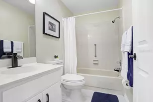 2306 Lancaster Dr, Sun City Center, FL 33573 - Photo 25