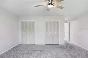 2306 Lancaster Dr, Sun City Center, FL 33573 - Photo 23