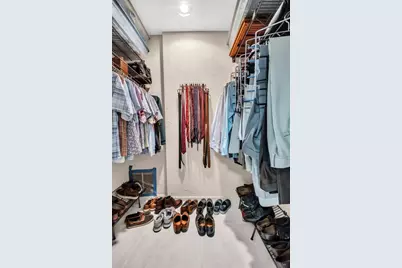 1504 Ridge Top Way, Clearwater, FL 33765 - Photo 33