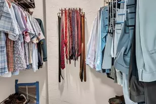 1504 Ridge Top Way, Clearwater, FL 33765 - Photo 33