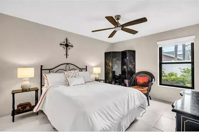 1504 Ridge Top Way, Clearwater, FL 33765 - Photo 43