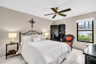 1504 Ridge Top Way, Clearwater, FL 33765 - Photo 43