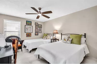 1504 Ridge Top Way, Clearwater, FL 33765 - Photo 47