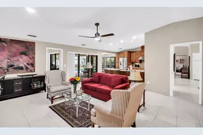 1504 Ridge Top Way, Clearwater, FL 33765 - Photo 27