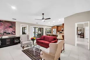 1504 Ridge Top Way, Clearwater, FL 33765 - Photo 27