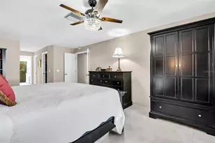 1504 Ridge Top Way, Clearwater, FL 33765 - Photo 31