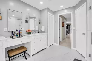 1504 Ridge Top Way, Clearwater, FL 33765 - Photo 37