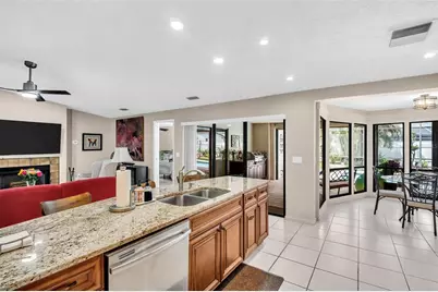 1504 Ridge Top Way, Clearwater, FL 33765 - Photo 21