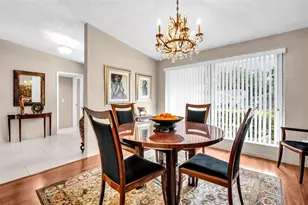 1504 Ridge Top Way, Clearwater, FL 33765 - Photo 15