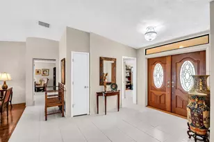 1504 Ridge Top Way, Clearwater, FL 33765 - Photo 7