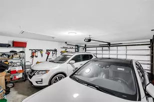 1504 Ridge Top Way, Clearwater, FL 33765 - Photo 67