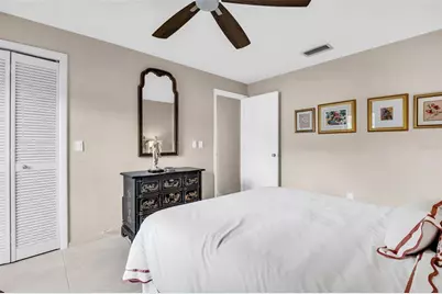 1504 Ridge Top Way, Clearwater, FL 33765 - Photo 45