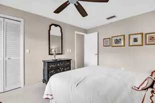 1504 Ridge Top Way, Clearwater, FL 33765 - Photo 45