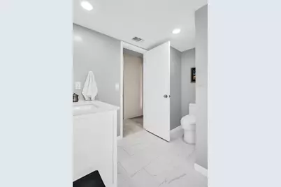 1504 Ridge Top Way, Clearwater, FL 33765 - Photo 53