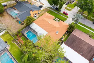 1504 Ridge Top Way, Clearwater, FL 33765 - Photo 3