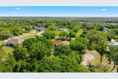 6343 Country Club Road, Wesley Chapel, FL 33544 - Photo 59