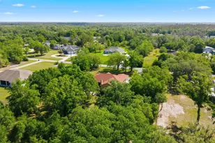 6343 Country Club Rd, Wesley Chapel, FL 33544 - Photo 59