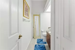 6343 Country Club Rd, Wesley Chapel, FL 33544 - Photo 37