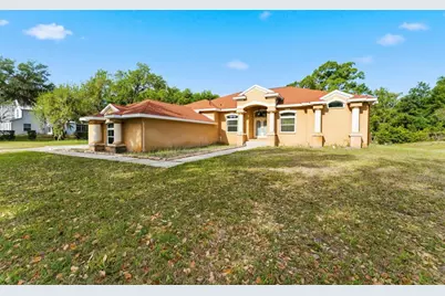 6343 Country Club Road, Wesley Chapel, FL 33544 - Photo 3