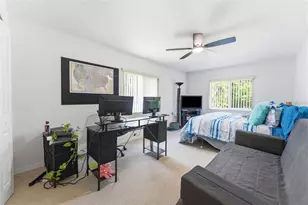 6343 Country Club Rd, Wesley Chapel, FL 33544 - Photo 27