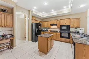 6343 Country Club Rd, Wesley Chapel, FL 33544 - Photo 9