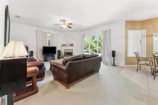 6343 Country Club Rd, Wesley Chapel, FL 33544 - Photo 13